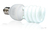 Компактная люминесцентная лампа для облучения лучами УФ-В спектра Reptile UVB 200 26 W