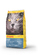 Сухий корм для малоактивних і стерилізованих котів Josera Leger