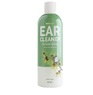 Лосьйон для очищення вух ISLE OF DOGS Bark 2 Basics Ear Cleaner