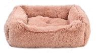 Ліжко для тварин P.LOUNGE Pet bed pink
