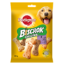 Печенье для собак Biscrok
