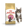 Сухий корм для кошенят породи Мейнкун з 4 до 12 місяців Royal Canin Breed MaineCoon Kitten