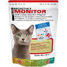 Індикатор рН сечі котів Litter Pearls Monthly Monitor