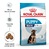 Сухий корм для цуценят великих порід до 15/18 місяців Royal Canin Maxi Puppy