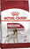 Сухий корм для дорослих собак середніх розмірів Royal Canin Medium adult