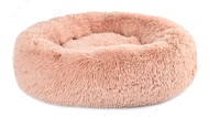 Круглий лежак для тварин P.LOUNGE Pet bed pink