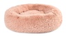 Круглий лежак для тварин P.LOUNGE Pet bed pink