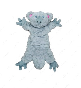 Мягкая игрушка коала для собак FAT TAIL Koala