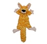 Мягкая игрушка кенгуру для собак FAT TAIL Kangaroo