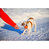 М'яч ЛАЙКЕР на шнурі - ідеальна іграшка для заохочення та підвищення ігрової мотивації собак LIKER Cord
