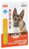 МЕГА СТОП Комплексный препарат против блох и клещей для собак от 20 кг до 30 кг