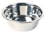 Металлическая миска для собак из нержавеющей стали Replacement Stainless Steel Bowl