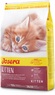 Сухий корм для кошенят, вагітних і годуючих кішок Josera Kitten