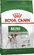 Сухий корм для собак малих порід Royal Canin Mini adult