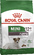 Сухий корм для собак дрібних порід старше 12 років Royal Canin Mini Ageing +12