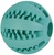 М'яч для зубів м'ятна свіжість бейсбольний Trixie Mintfresh