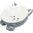 Миска для котов Trixie Ceramic bowl cat