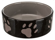 Миска для собак Trixie Ceramic Bowl