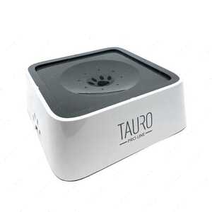 Миска для води - Сухі вуса Tauro Pro Line