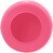 Миска-непроливайка WAUDOG Silicone рожева