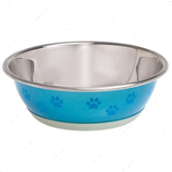 Миска для собак и котов Bowl Selecta Paw