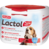 Молочна суміш для цуценят Lactol Puppy Milk