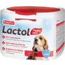 Молочна суміш для цуценят Lactol Puppy Milk