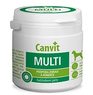 Мультивітамінний комплекс для собак Canvit Multi for dogs
