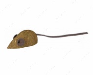 Миша з Котячої м'яти Trixie Set of Catnip Mice