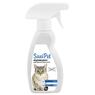 Спрей-отпугиватель для кошек для защиты мест не предназначенных для туалета Sani Pet