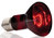 Лампа для обігріву тераріумних тварин, інфрачервона E27 Exo Terra Infrared Basking Spot