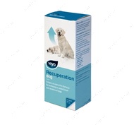 Збалансований напій у період відновлення після хвороби чи оперативного втручання для собак Viyo Recuperation dog