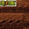 Наповнювач для тераріуму кокосовий субстрат Exo Terra Plantation Soil