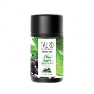 Натуральный питательный бальзам для лап и носа собак TAURO PRO LINE Pure Nature Paw Balm Nourishes&Restores