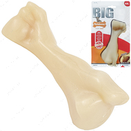 Жувальна іграшка для собак, зі смаком яловичини Nylabone Extreme Chew Big Bone
