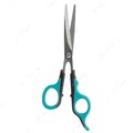 Ножиці для стрижки прямі Trixie Scissors