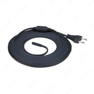 Обігрівач Гарячий шнур Trixie Heating Cable 50W