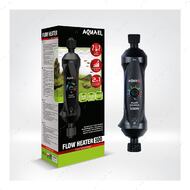 *Обігрівач проточний Flow Heater 500Вт із системою регулювання One Touch