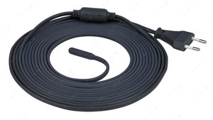 Обігрівач Гарячий шнур Trixie Heating Cable 25W