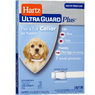 Ошейник дезодорировнный от блох и клещей для щенков  Ultra Guard Plus Flea & Tick Collar for Puppies