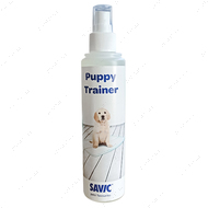 Спрей для привчання до туалету собак Savic Puppy Trainer