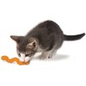 Игрушка для кошек червячок - Petstages Wiggle Worm