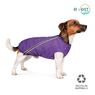 Жилет для собак E.Vest фиолетовый