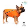 Жилет для собак E.Vest оранжевый