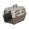 Переноска для авиа перелетов и транспортировки животных Skudo Transport Box № 2 
