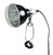 Плафон с защитной сеткой Reflector Clamp Lamp with safety guard