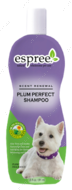 Идеальный сливовый шампунь "Без слёз" "Plum Perfect Shampoo"