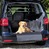 Подстилка в багажник автомобиля для собак Car Boot Cover