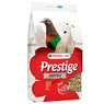 Зерновая смесь корм для голубей ДЕКОРАТИВНЫЙ ГОЛУБЬ Prestige Doves