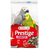 Зернова суміш корм для великих папуг Versele-Laga Prestige Parrots
